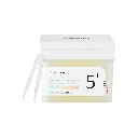Numbuzin NO.5 VITAMIN-NIACINAMIDE CONCENTRATED PAD (70EA)180ML