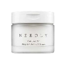 NEEDLY Daily Toner Pad 60EA 280G