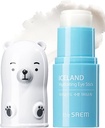THE SAEM ICELAND EYE STICK 7G