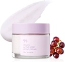  Dr.Ceuracle VEGAN ACTIVE BERRY LIFTING CREAM 75G