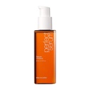 MISEENSCENE PERFECT SERUM