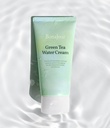 BONAJOUR GREEN WATER CREAM