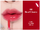  ETUDE DEAR DARLING OIL TINT 01 REAL CHERRY 4.2G