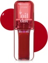  ETUDE DEAR DARLING OIL TINT 01 REAL CHERRY 4.2G