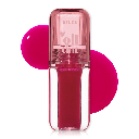  ETUDE DEAR DARLING OIL TINT 03 NEON PINK 4.2G