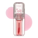 Etude Dear Darling Oil Tint 05 Red Oil