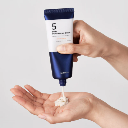 Numbuzin No5 Daily Multi Vitamin Cream 60ML