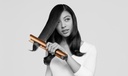 Dyson Corrale Hair Straightener 