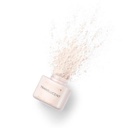 REVOLUTION LUXURY TRANSLUCENT POWDER