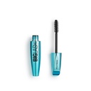 REVOLUTION MASCARA BIG LASH VOLUME