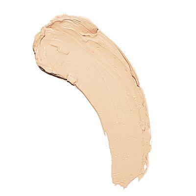 REVOLUTION FOUNDATION FAST BASE STICK F 2