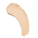REVOLUTION FOUNDATION FAST BASE STICK F 2