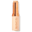 REVOLUTION FOUNDATION FAST BASE STICK F 2