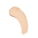 REVOLUTION FOUNDATION FAST BASE STICK F 3