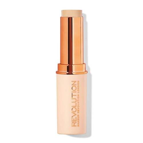 REVOLUTION FOUNDATION FAST BASE STICK F 3