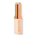 REVOLUTION FOUNDATION FAST BASE STICK F 3