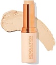 REVOLUTION FOUNDATION FAST BASE STICK F 4