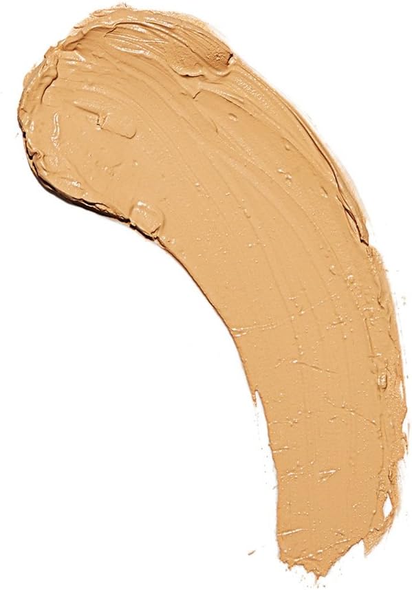REVOLUTION FOUNDATION FAST BASE STICK F 5