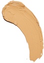 REVOLUTION FOUNDATION FAST BASE STICK F 5