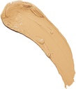 REVOLUTION FOUNDATION FAST BASE STICK F 7 