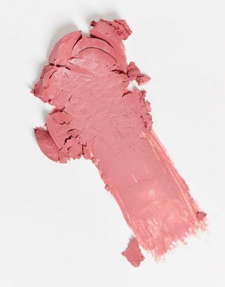 REVOLUTION BLUSHER STICK BARE