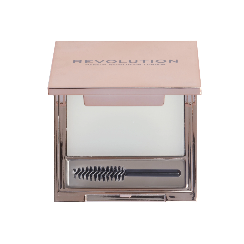 REVOLUTION BROW SOAP STYLER