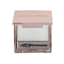 REVOLUTION BROW SOAP STYLER