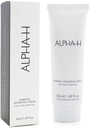  Alpha H Essential Hydration Cream With Ylang Ylang + Peppermint 50ml