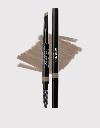 Chanel Stylo Sourcils  Defining Longwear Eyebrow Pencil 806 Blond Tendre  