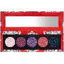 Pat McGrath Labs Luminous Legends Eye Shadow Palette Starfall Seduction 