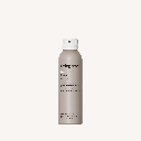 Living Proof Instant De-frizzer 208ml 