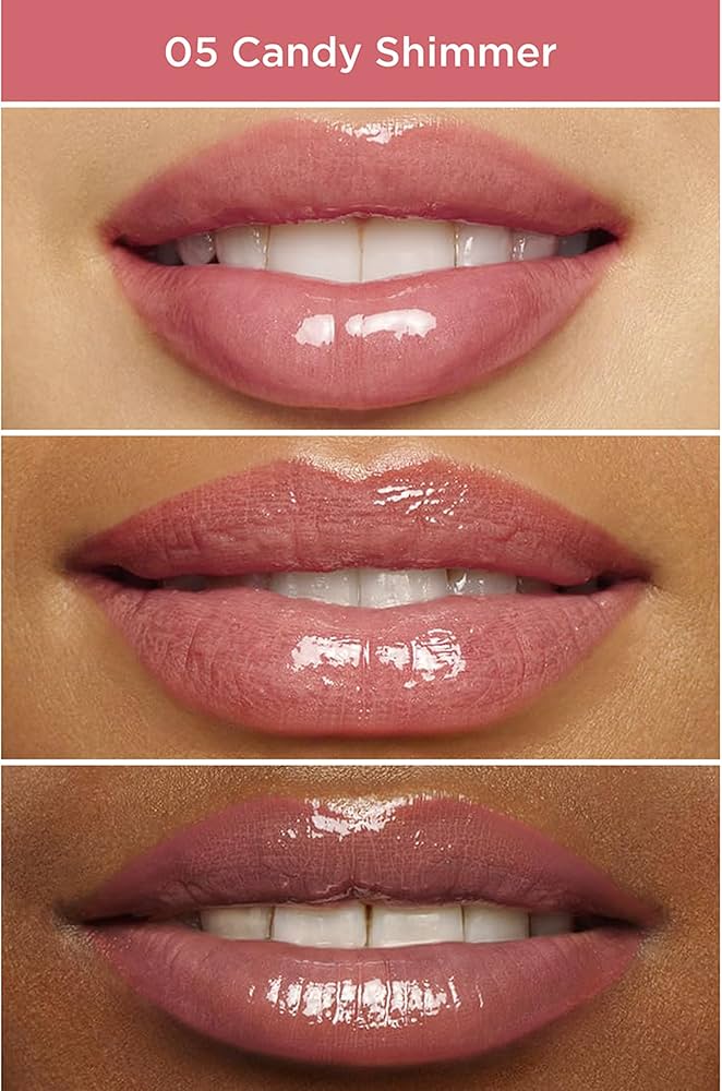Clarins Lip Perfector 05