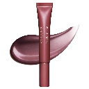 Clarins Lip Perfector 25