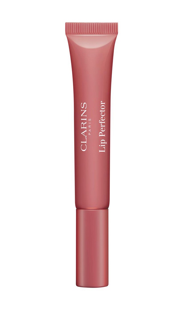 Clarins Lip Perfector 16