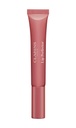 Clarins Lip Perfector 16