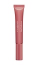 Clarins Lip Perfector 16