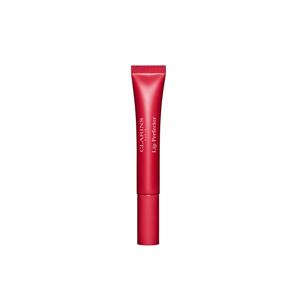 Clarins Lip Perfector 24