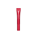 Clarins Lip Perfector 24