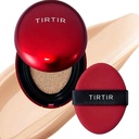 TIRTIR Mask Fit Red Cushion 17W French Vanilla