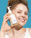Roundlab 1025 Dokdo Cleansing Oil 200 ml