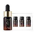 Medicube Deep Vita C Ampoule 2.0 30g