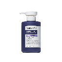 Heimish Biotin Shampo 400 ml