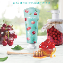 Frudia Cherry Body Essence