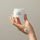 Tirtir Hydro Boost Enzyme Cleansing Balm 120 ml