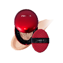 TIRTIR Mask Fit Red Cushion 22 Peach Beige 