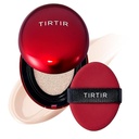 TIRTIR Mask Fit Red Cushion 13N Fair Ivory 