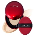 TIRTIR Mask Fit Red Cushion 17N Vanilla