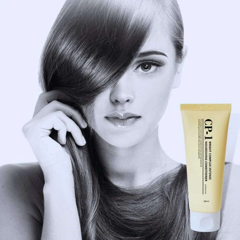 CP1 Bright Complex Conditioner