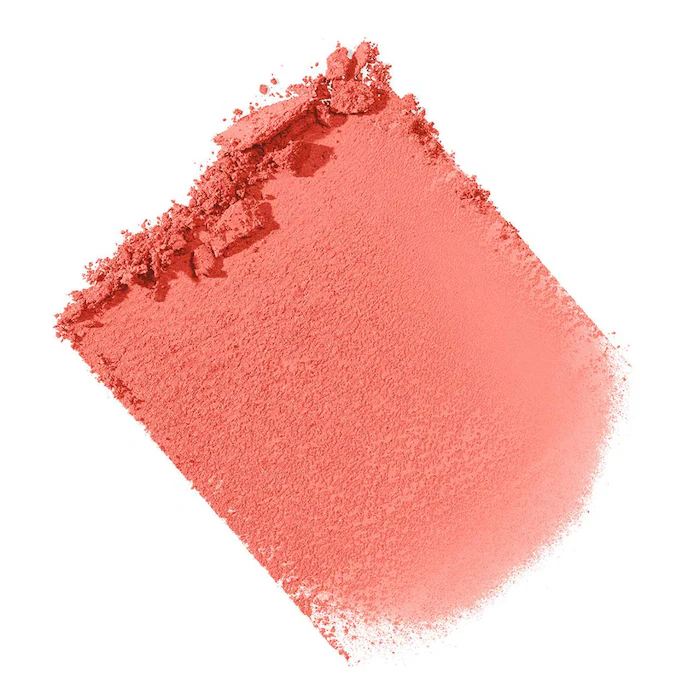 Haus Labs Color Fuse Blush Pomelo Peach