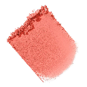 Haus Labs Color Fuse Blush Pomelo Peach